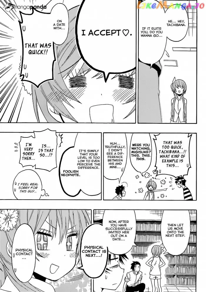 Nisekoi Chapter 112 image 12_optimized
